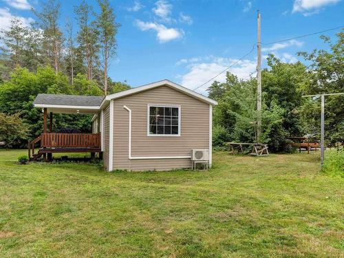 14581 Highway 1, Wilmot, NS 