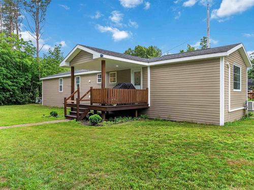 14581 Highway 1, Wilmot, NS 