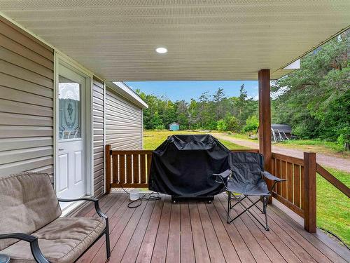 14581 Highway 1, Wilmot, NS 