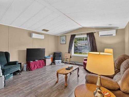 14581 Highway 1, Wilmot, NS 