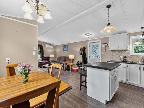 14581 Highway 1, Wilmot, NS 