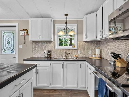 14581 Highway 1, Wilmot, NS 