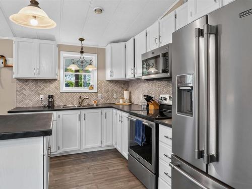 14581 Highway 1, Wilmot, NS 