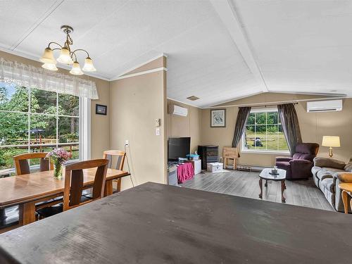 14581 Highway 1, Wilmot, NS 