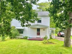 465 Pictou Road  Valley, NS B2N 2T9
