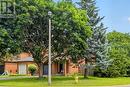 23 Whitegate Crescent, Ottawa, ON  - Outdoor 
