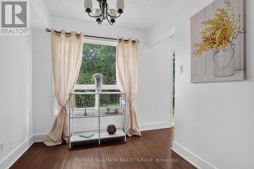 23 Whitegate Crescent, Ottawa, ON - Indoor Photo Showing Other Room