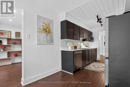23 Whitegate Crescent, Ottawa, ON - Indoor