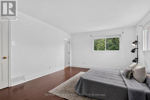 23 Whitegate Crescent, Ottawa, ON - Indoor