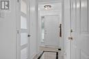 23 Whitegate Crescent, Ottawa, ON  - Indoor Photo Showing Other Room 