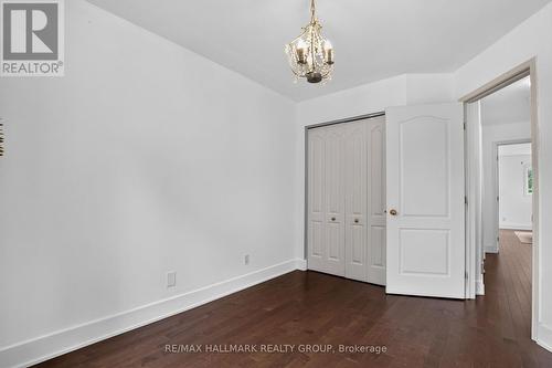 23 Whitegate Crescent, Ottawa, ON - Indoor Photo Showing Other Room