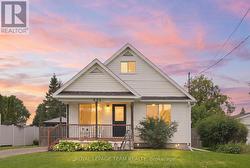 604 COUNTY ROAD 2 Edwardsburgh/Cardinal, ON K0E 1E0
