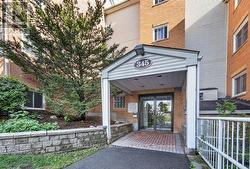 404 - 345 CENTRUM BOULEVARD Ottawa, ON K1E 3W9