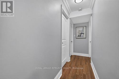 404 - 345 Centrum Boulevard, Ottawa, ON - Indoor Photo Showing Other Room