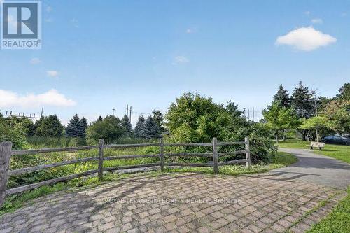404 - 345 Centrum Boulevard, Ottawa, ON - Outdoor With View