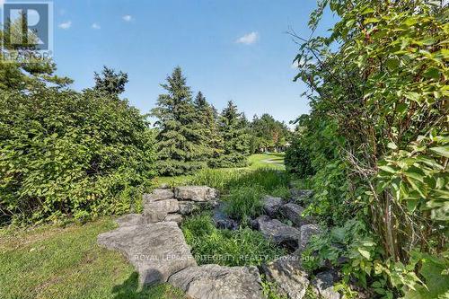 404 - 345 Centrum Boulevard, Ottawa, ON - Outdoor