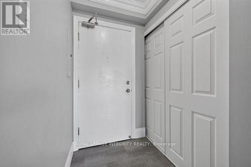 404 - 345 Centrum Boulevard, Ottawa, ON - Indoor Photo Showing Other Room