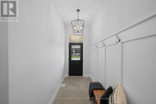 917 Atrium Ridge, Ottawa, ON - Indoor Photo Showing Other Room