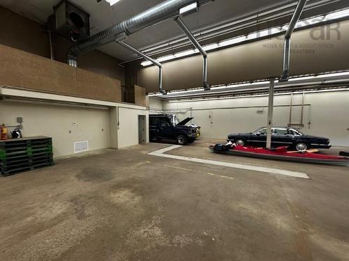 9692 Highway 8, Caledonia, NS 