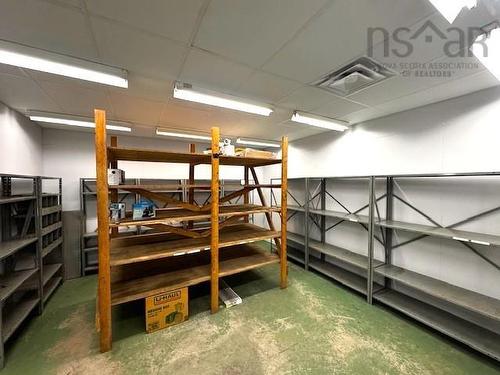 9692 Highway 8, Caledonia, NS 