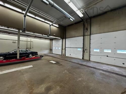9692 Highway 8, Caledonia, NS 