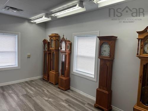 9692 Highway 8, Caledonia, NS 