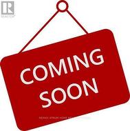61 HOBART DRIVE Toronto, ON M2J 3J8