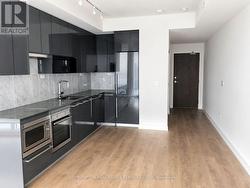 2302 - 115 MCMAHON DRIVE Toronto, ON M2K 0E3