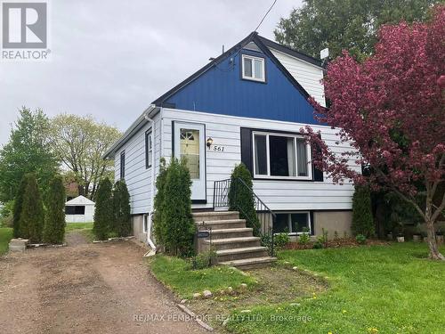 561 HAMILTON STREET W  Laurentian Valley, ON K8A 6N9