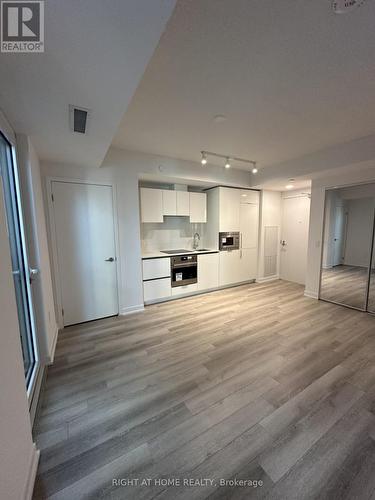 417 - 121 ST PATRICK STREET , Toronto, Ontario M5T 3C1 3