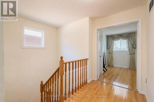 5806 Mersey Street, Mississauga, ON - Indoor Photo Showing Other Room