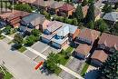 5806 Mersey Street, Mississauga, ON  - Outdoor With View 