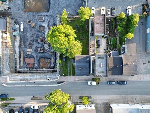 2660 King Street, Halifax, NS - Outdoor With View