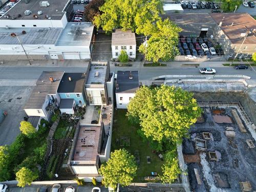 2660 King Street, Halifax, NS - Outdoor With View