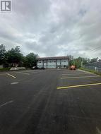 702 Water Street  St. John's, NL A1C 5J2