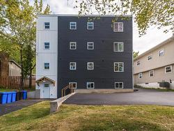 137 Prince Street  Lower Sackville, NS B4C 1L4