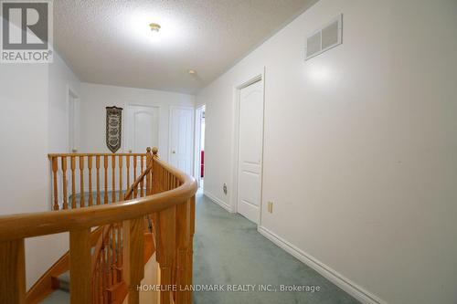 2914 Peacock Drive, Mississauga, ON - Indoor Photo Showing Other Room