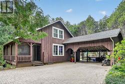 5100 HEASLIP LANE Port Hope, ON L1A 3V8