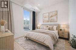 Virtually Staged - 