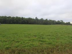 Lot D Weatherhead Road Upper Rawdon, NS B0N 2N0