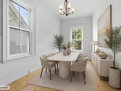 2048 Creighton Street, Halifax, NS 