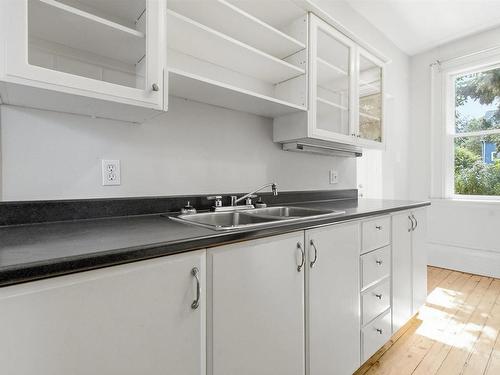 2048 Creighton Street, Halifax, NS 