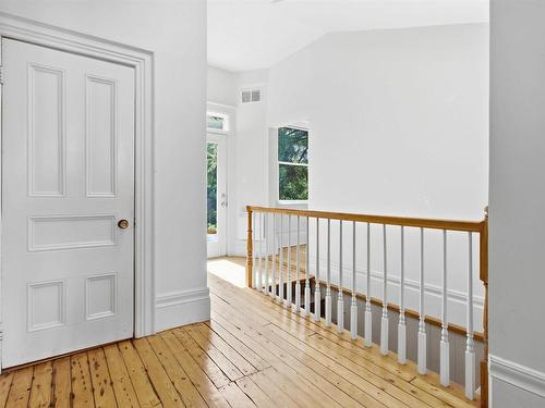 2048 Creighton Street, Halifax, NS 