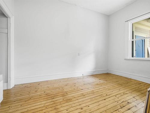 2048 Creighton Street, Halifax, NS 