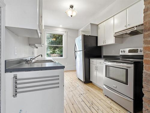 2048 Creighton Street, Halifax, NS 