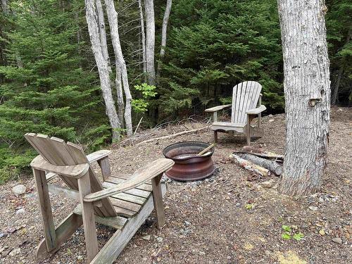 0 Southside River Denys Rd, Valley Mills, NS 