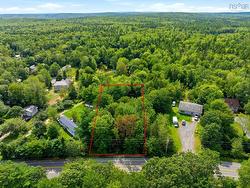 2282 Beaver Bank Road Beaver Bank, NS B4G 1E4