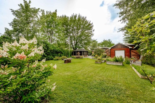 476 Rue Dolbeau — photo 3