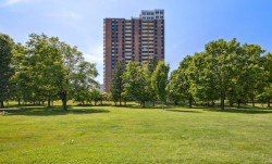 909-285 Rue Laurier  Gatineau (Hull), QC J9A 1M5