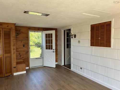 7532 Highwy 3, Upper Woods Harbour, NS - Indoor Photo Showing Other Room